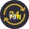 24/7