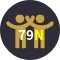 Affiliates