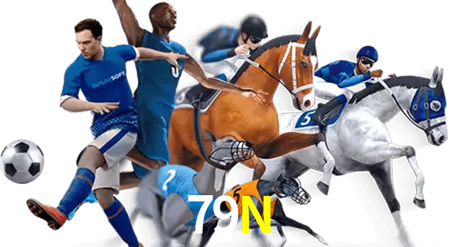 79N