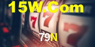 Live Casino 79N