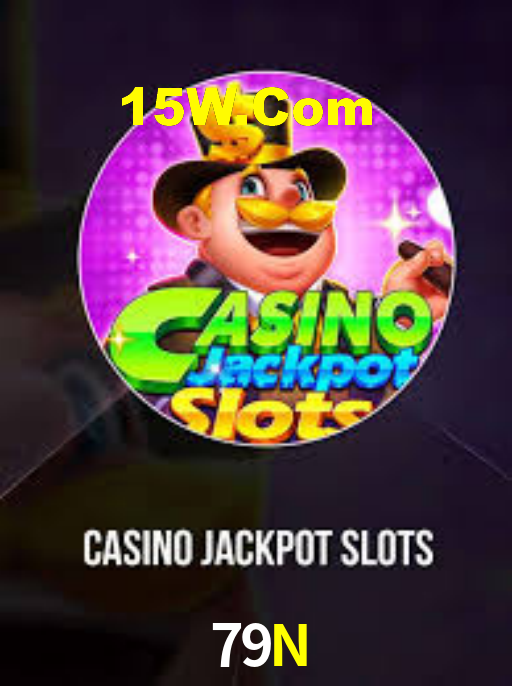 Tournaments 79N
