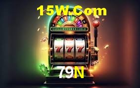 Quick Registration 79N