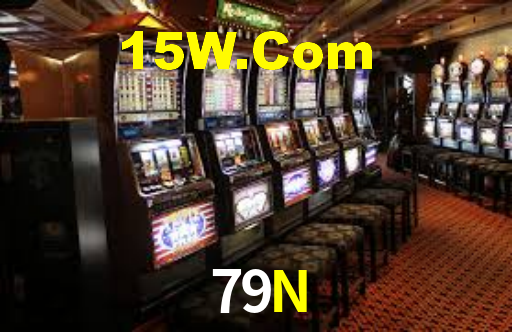 Live Casino 79N