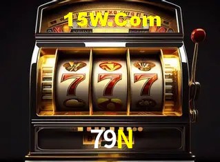 79N