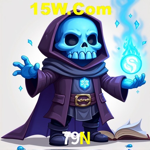 79N Bet App