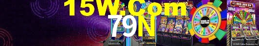 Game Providers 79N