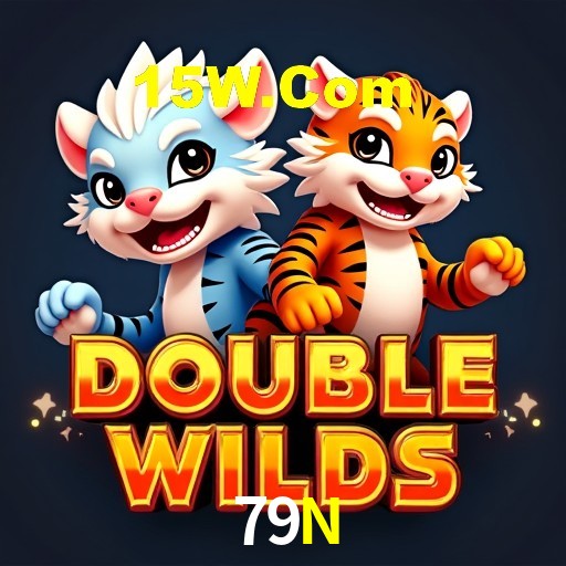 Casino VIP 79N
