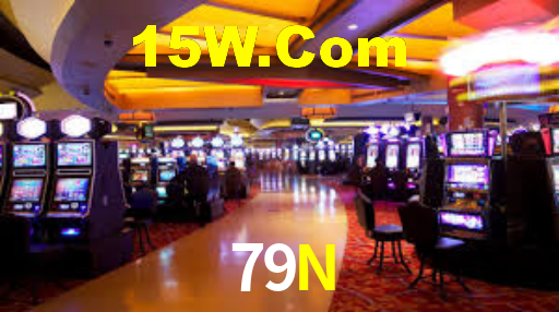 Daily Bonuses 79N