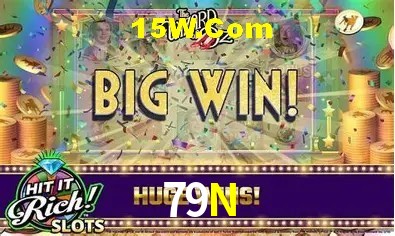 79N,79N Bet App