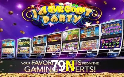 79N - Site Oficial Do Cassino - 79N Bet App