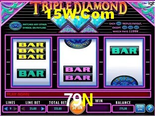  79N Bet App