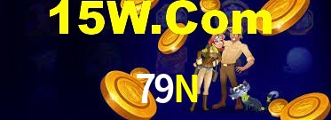 Crash Games Statistics 79N