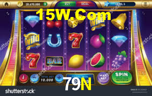 79N,79N Bet App