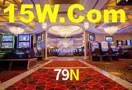 Games Directory 79N