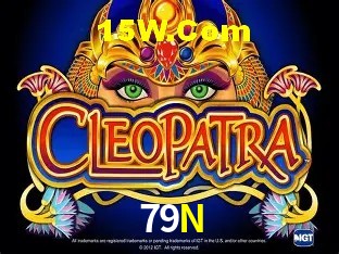 Promoção Relâmpago 79N