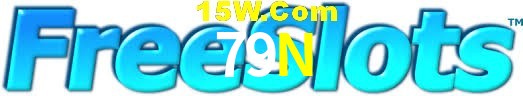 Account Benefits 79N