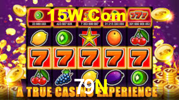 79N,79N Bet App