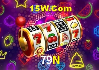 79N,79N Bet App