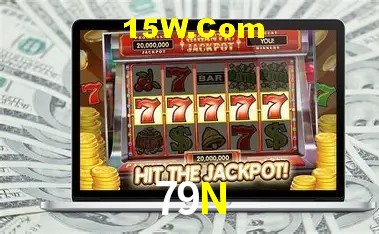 Estatísticas Crash Games 79N