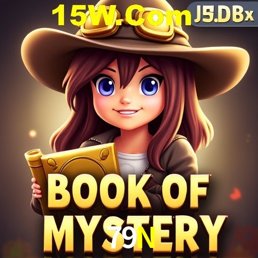 Descubra a Magia dos Jogos de Arcade no 79N