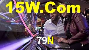 Tennis Betting 79N