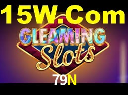Slot Games 79N