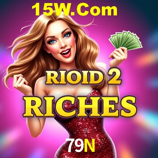 79N,79N Bet App