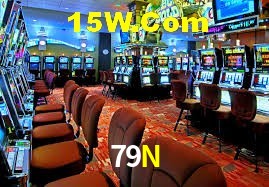 Secure Login 79N
