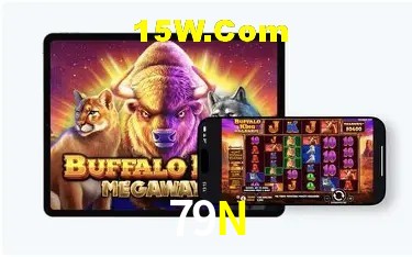 Casino Ao Vivo 79N