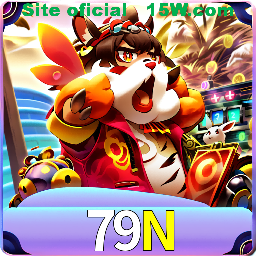 79N